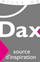 DAX.png