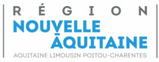 Nouvelle_aquitaine.png