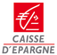 caisse_epargne.png