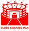 club_service_Dax.png